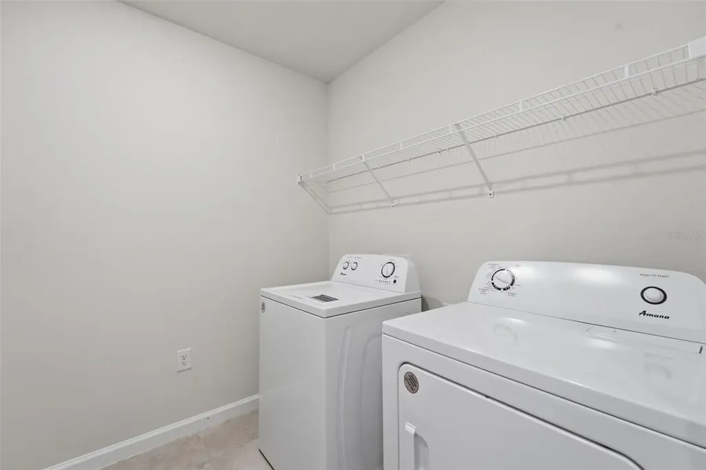 16048 Beachberry Drive North Fort Myers FL 33917