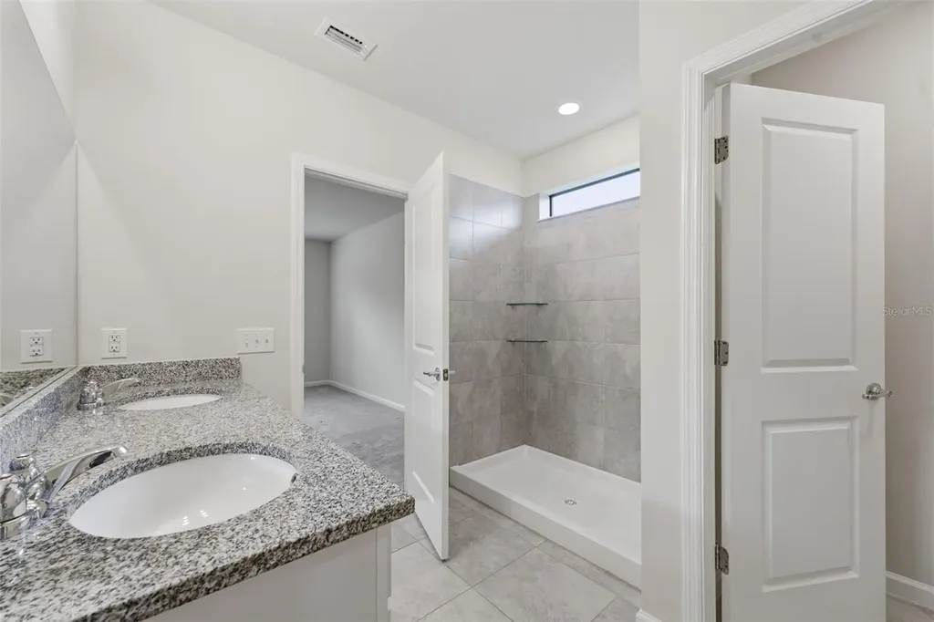 16048 Beachberry Drive North Fort Myers FL 33917
