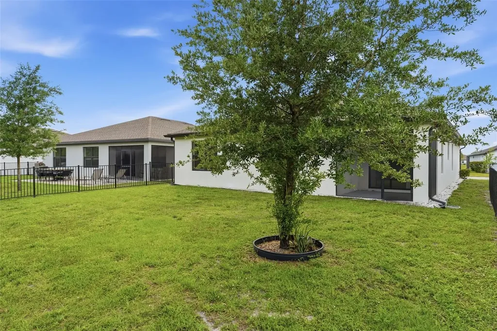 16048 Beachberry Drive North Fort Myers FL 33917