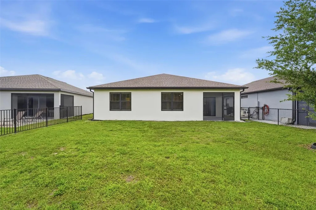 16048 Beachberry Drive North Fort Myers FL 33917