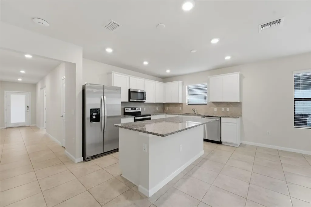 16048 Beachberry Drive North Fort Myers FL 33917