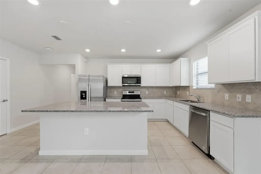 16048 Beachberry Drive North Fort Myers FL 33917