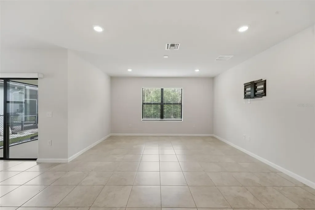 16048 Beachberry Drive North Fort Myers FL 33917