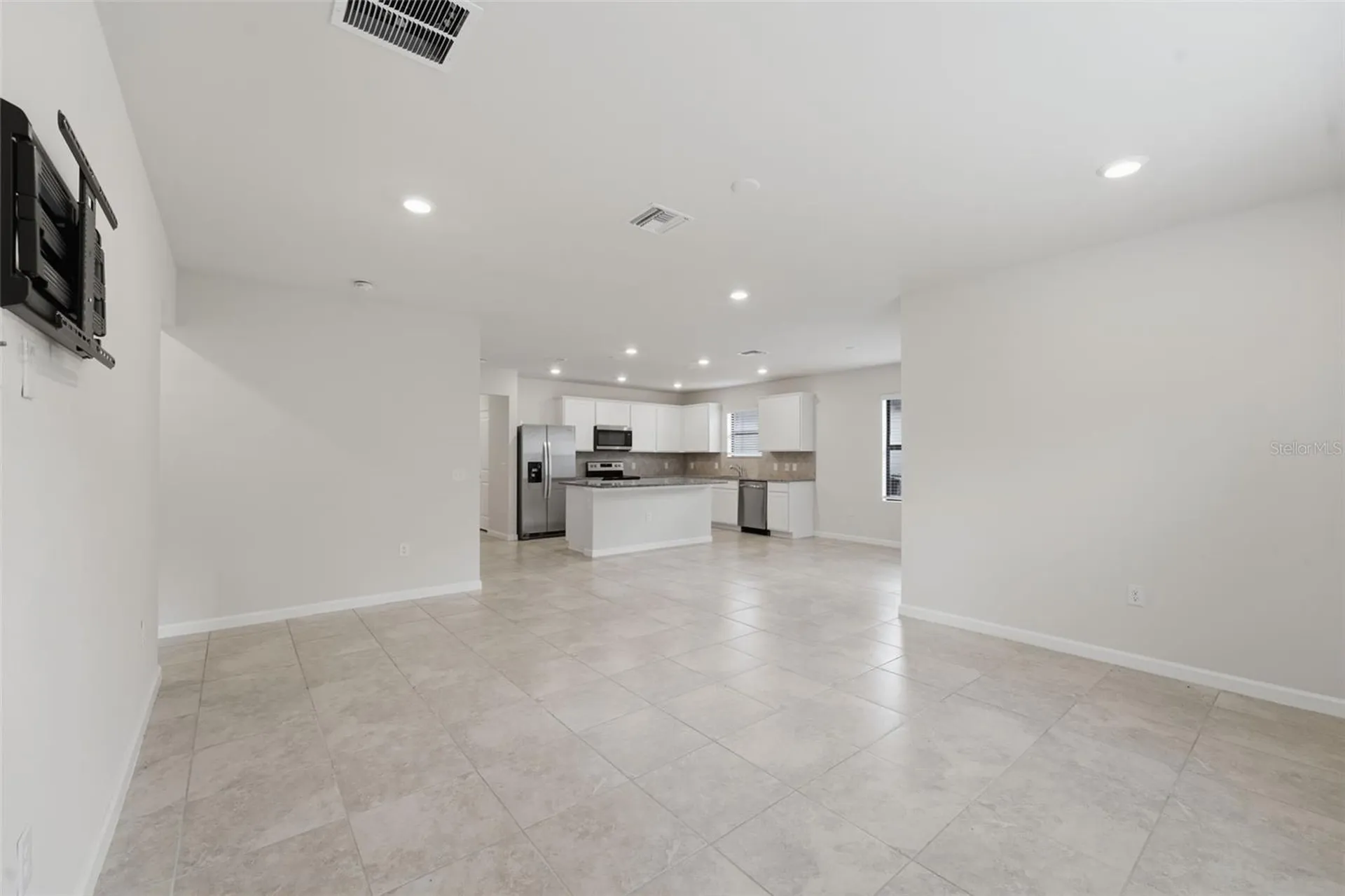 16048 Beachberry Drive North Fort Myers FL 33917