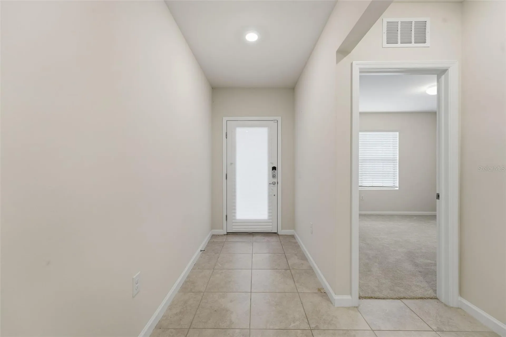 16048 Beachberry Drive North Fort Myers FL 33917