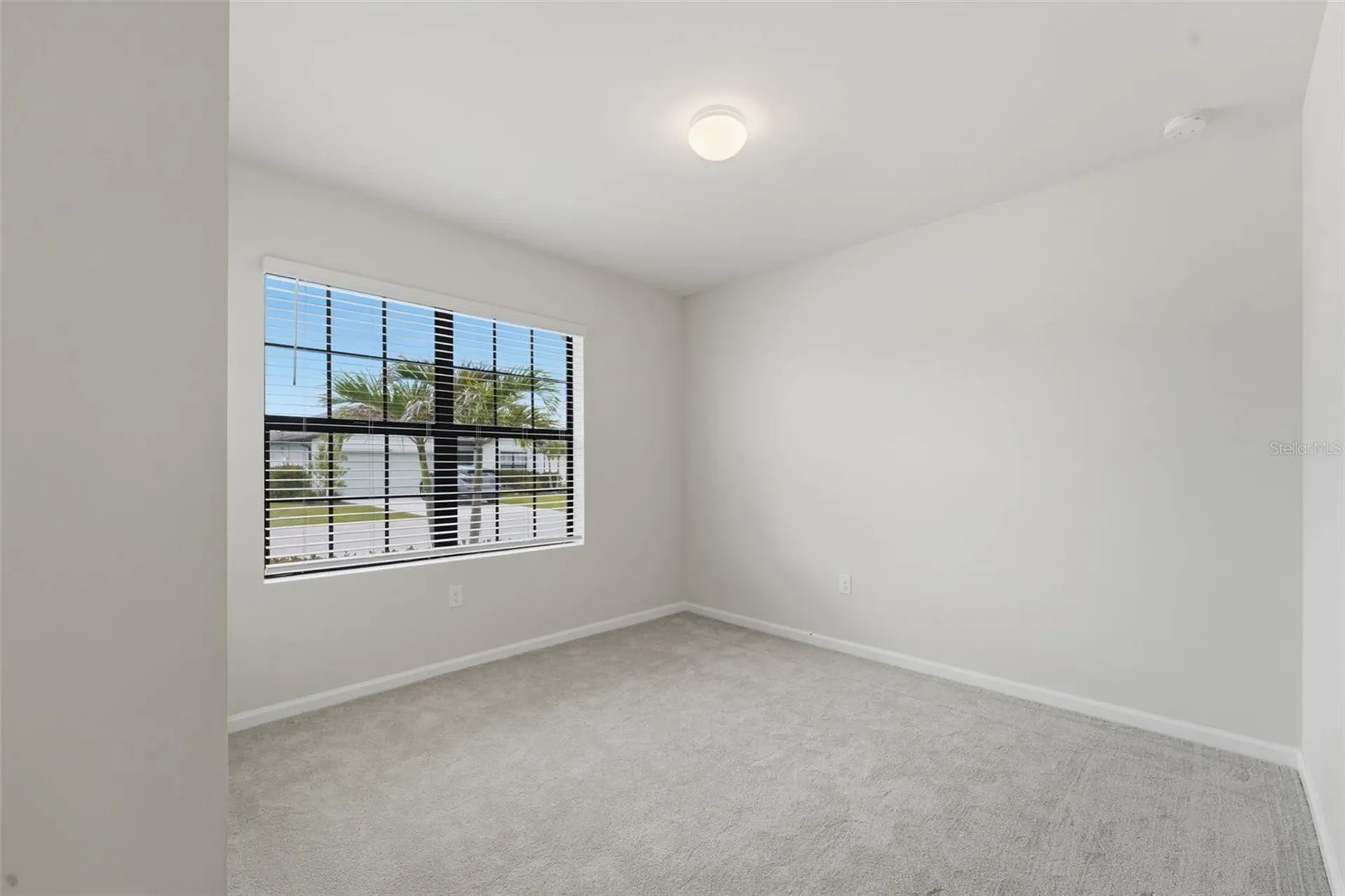 16048 Beachberry Drive North Fort Myers FL 33917