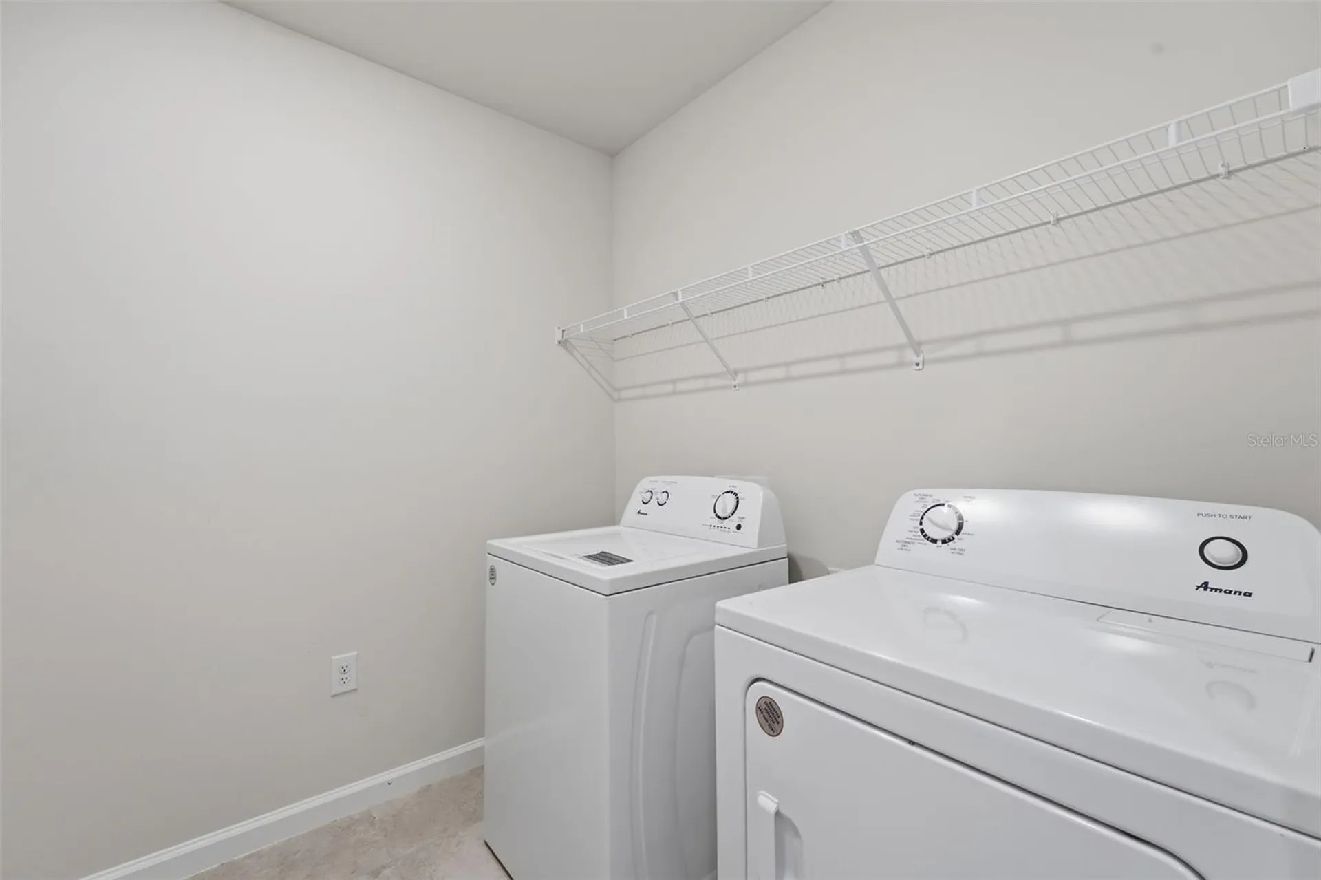 16048 Beachberry Drive North Fort Myers FL 33917