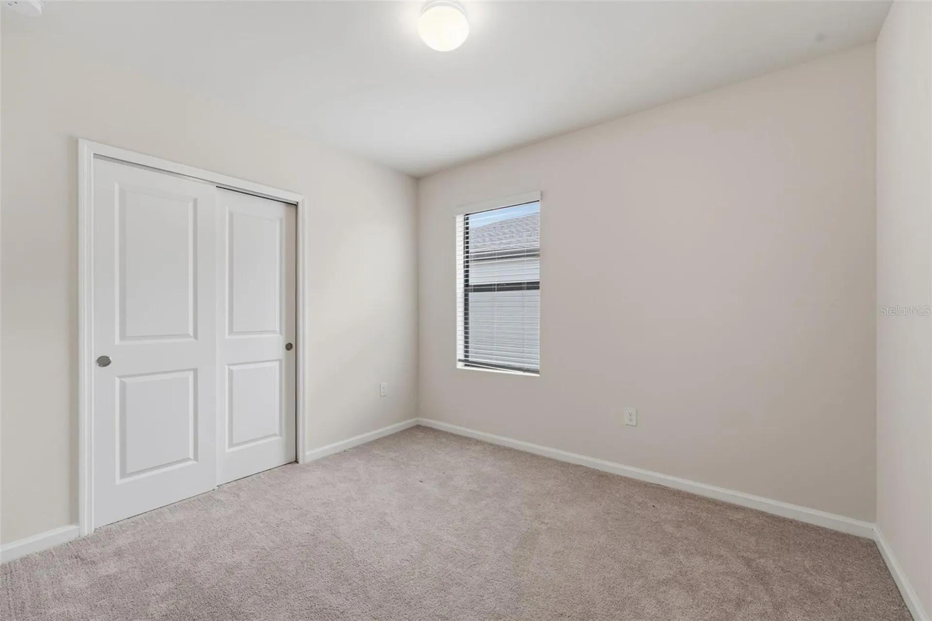 16048 Beachberry Drive North Fort Myers FL 33917