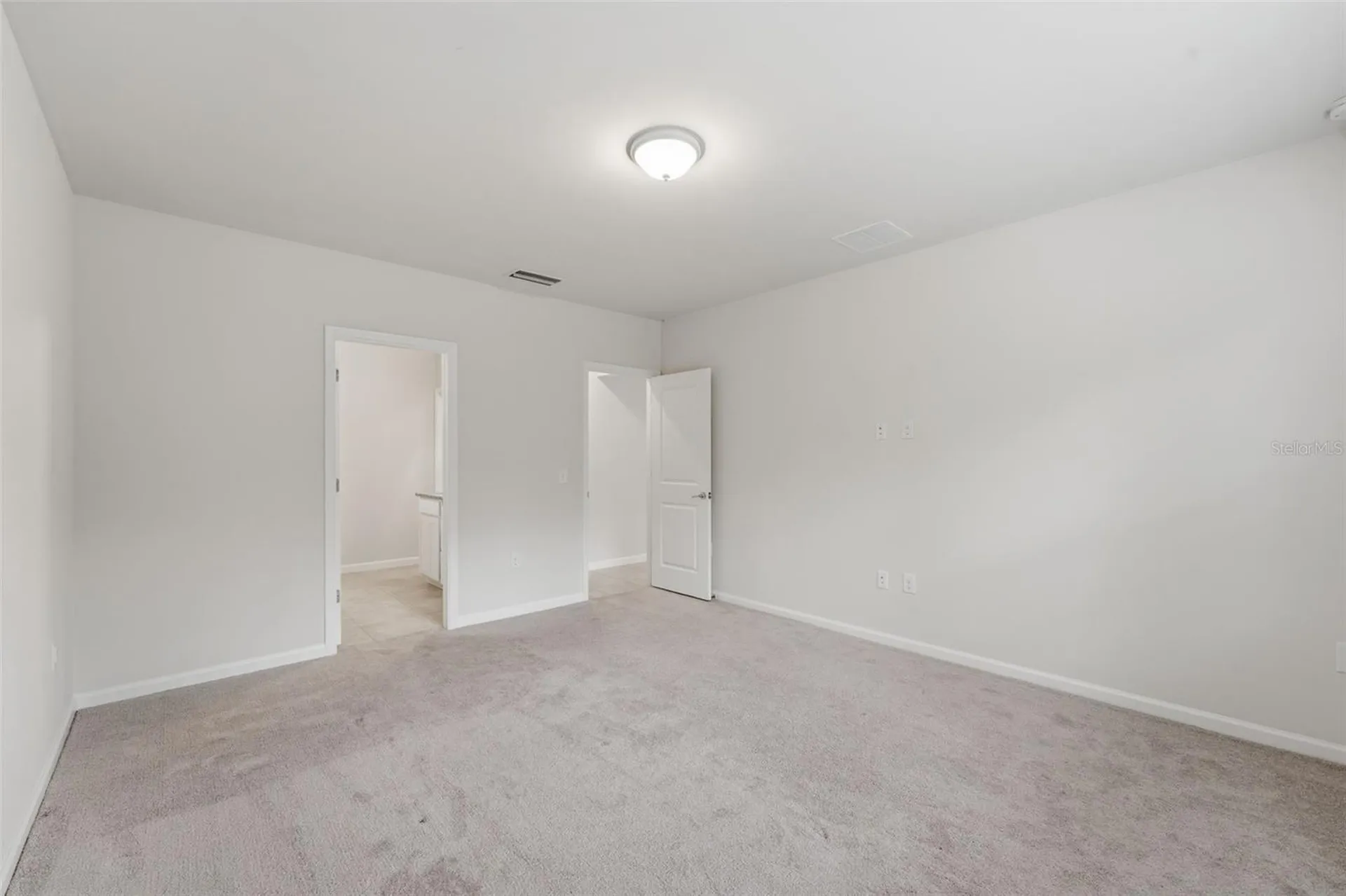 16048 Beachberry Drive North Fort Myers FL 33917