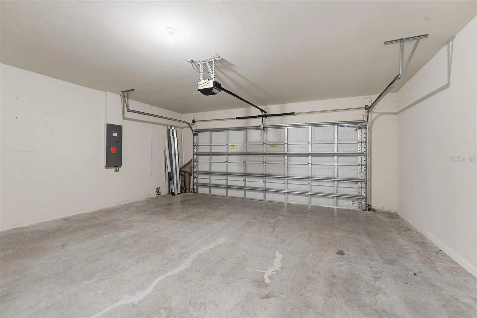 16048 Beachberry Drive North Fort Myers FL 33917