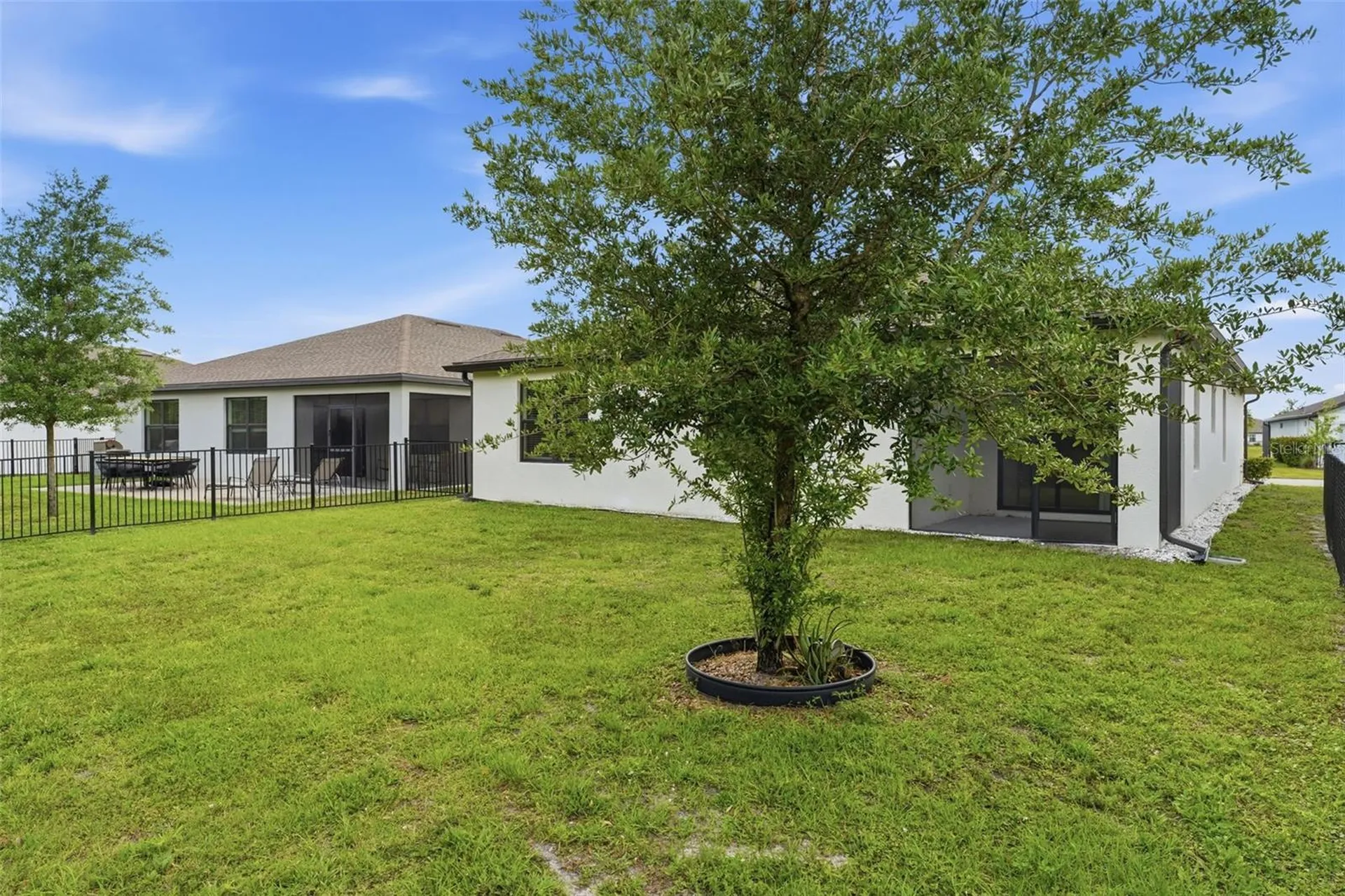 16048 Beachberry Drive North Fort Myers FL 33917