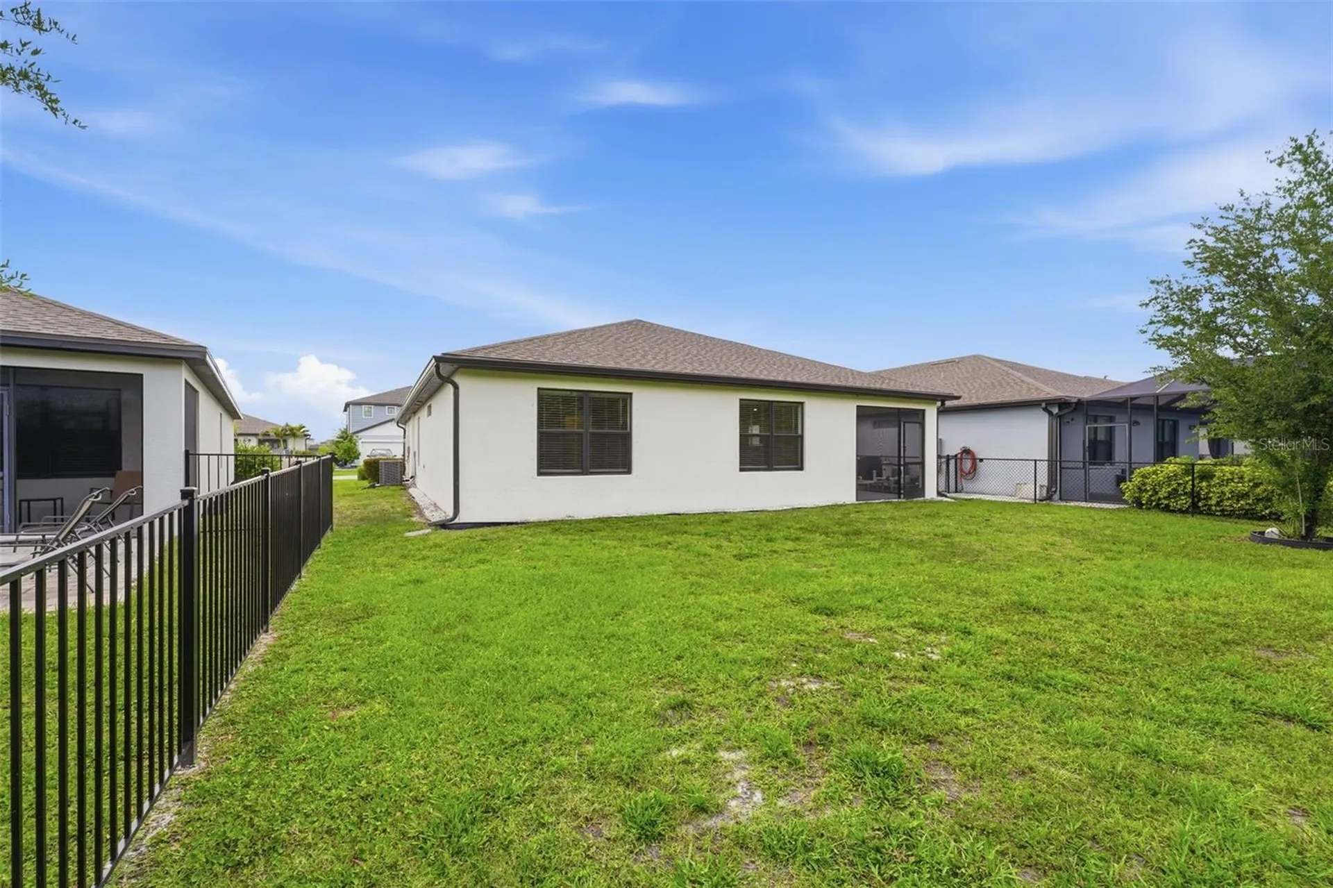 16048 Beachberry Drive North Fort Myers FL 33917
