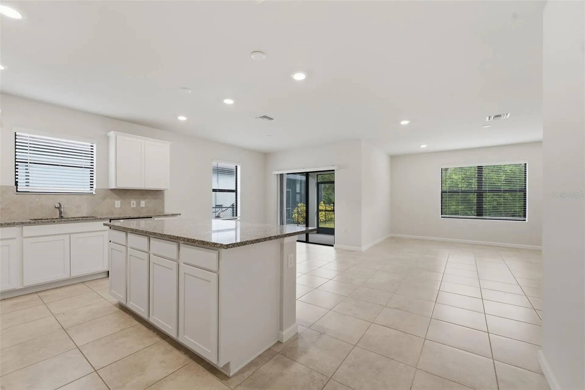 16048 Beachberry Drive North Fort Myers FL 33917