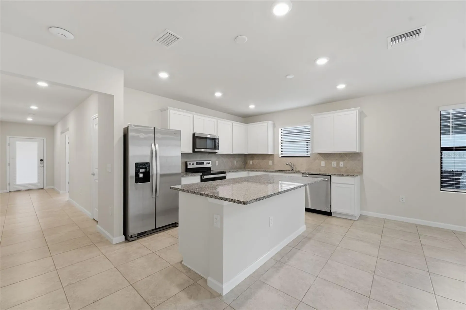 16048 Beachberry Drive North Fort Myers FL 33917