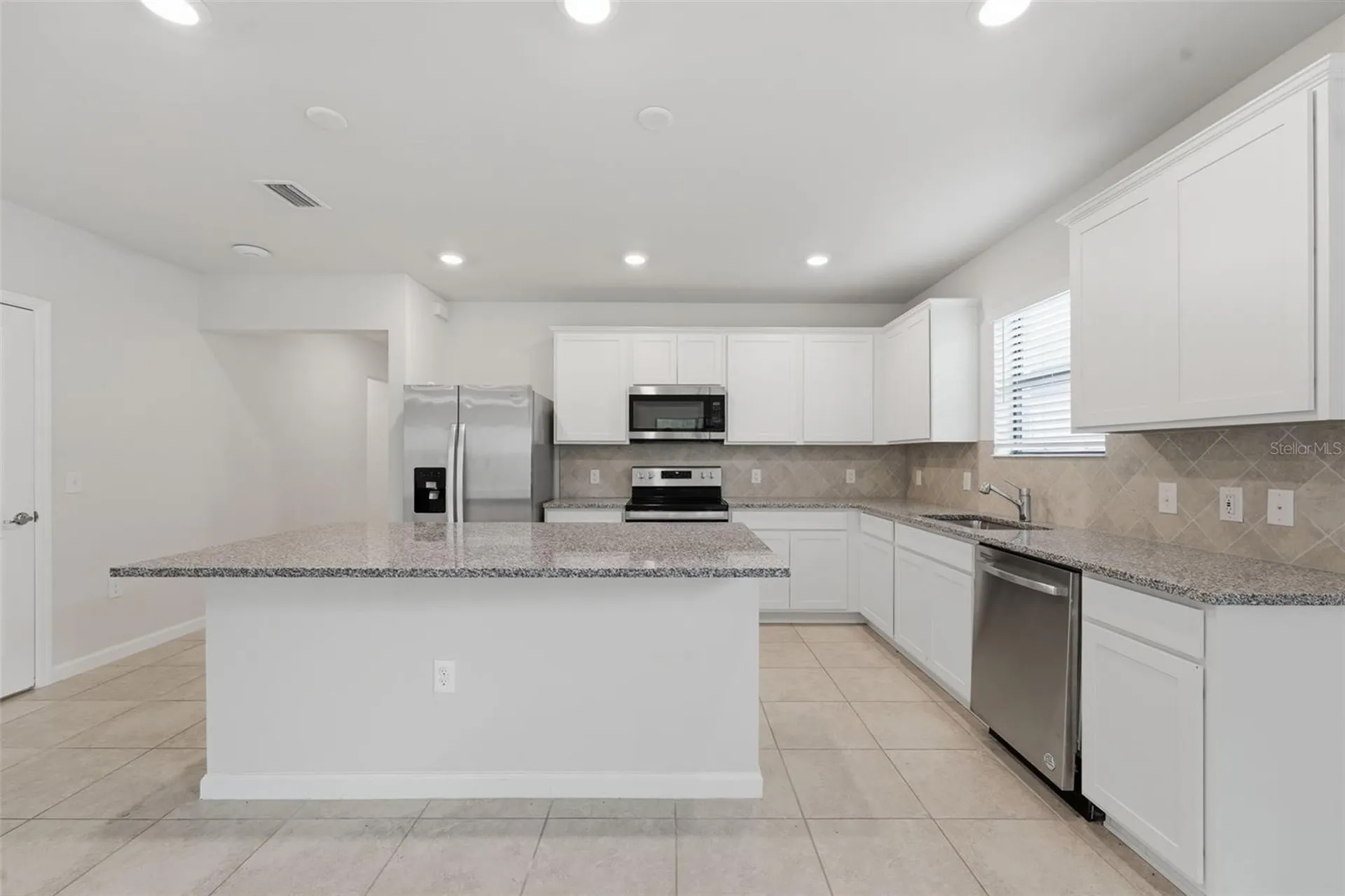 16048 Beachberry Drive North Fort Myers FL 33917