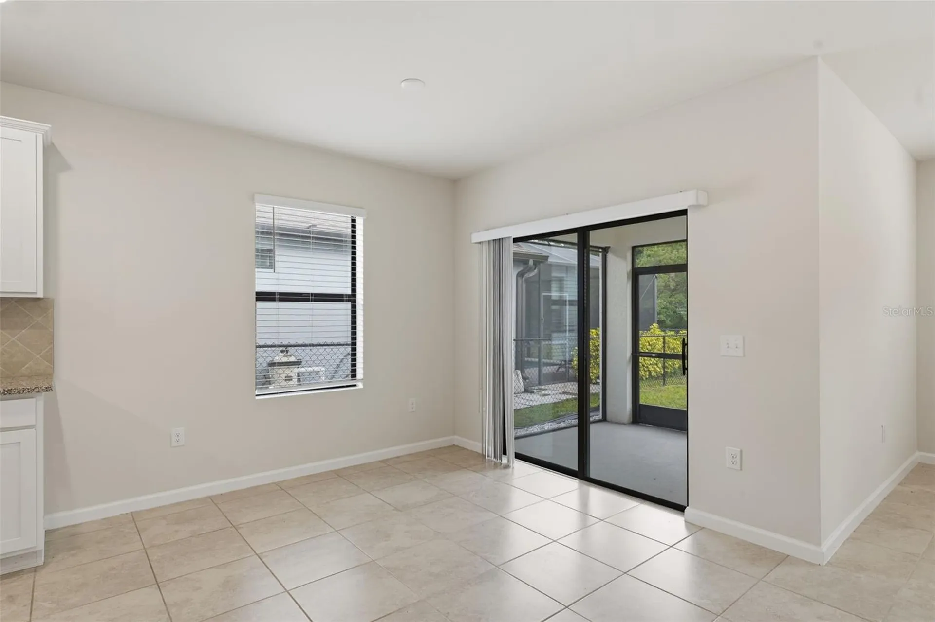 16048 Beachberry Drive North Fort Myers FL 33917