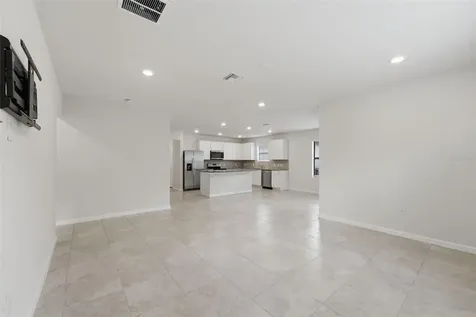 16048 Beachberry Drive North Fort Myers FL 33917