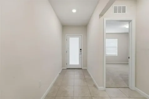 16048 Beachberry Drive North Fort Myers FL 33917