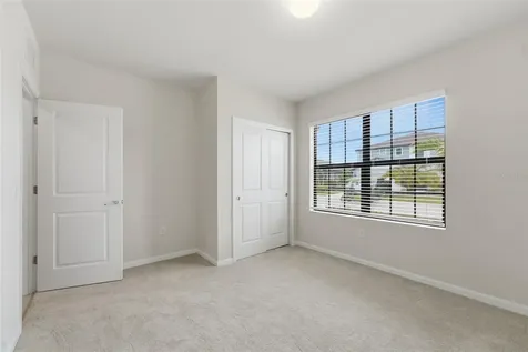 16048 Beachberry Drive North Fort Myers FL 33917