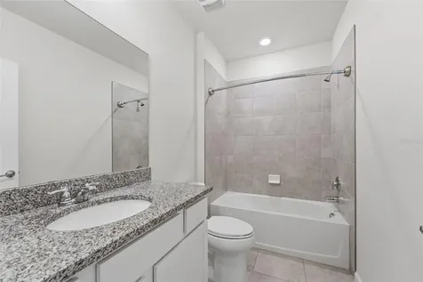 16048 Beachberry Drive North Fort Myers FL 33917