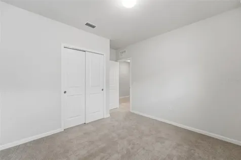 16048 Beachberry Drive North Fort Myers FL 33917