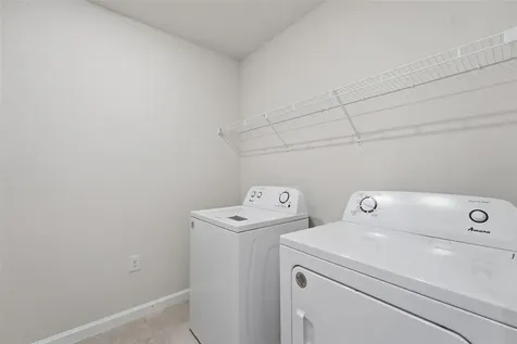 16048 Beachberry Drive North Fort Myers FL 33917