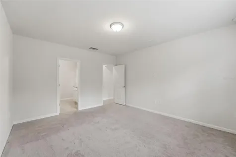 16048 Beachberry Drive North Fort Myers FL 33917