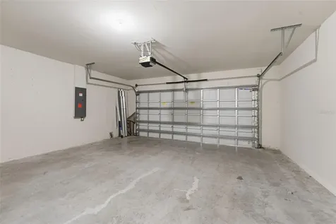 16048 Beachberry Drive North Fort Myers FL 33917