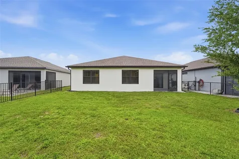 16048 Beachberry Drive North Fort Myers FL 33917