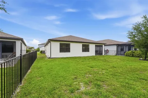 16048 Beachberry Drive North Fort Myers FL 33917
