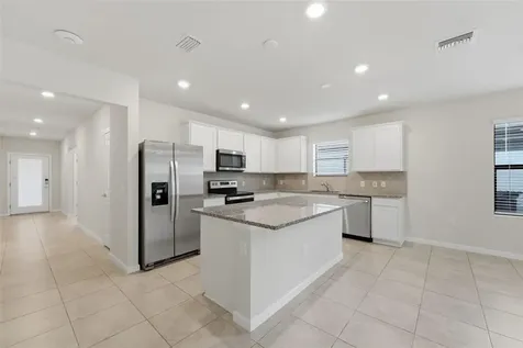 16048 Beachberry Drive North Fort Myers FL 33917