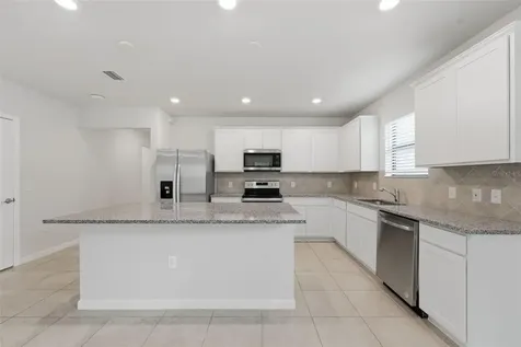 16048 Beachberry Drive North Fort Myers FL 33917