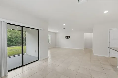 16048 Beachberry Drive North Fort Myers FL 33917