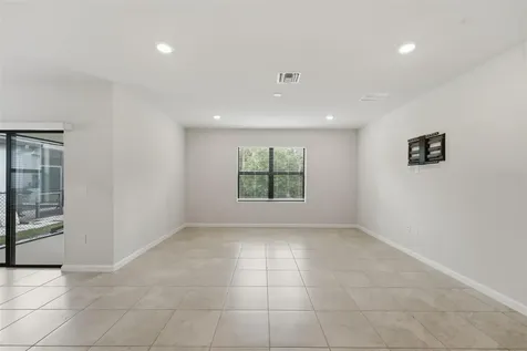 16048 Beachberry Drive North Fort Myers FL 33917