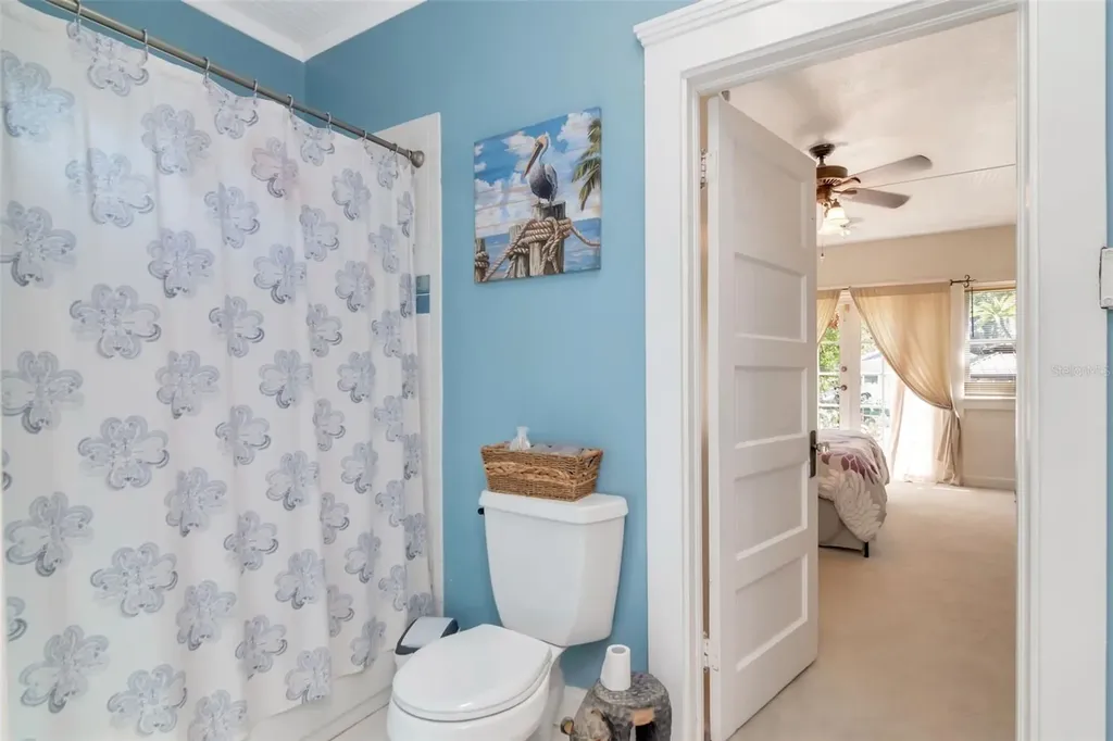220 W Fern Street Tampa FL 33604
