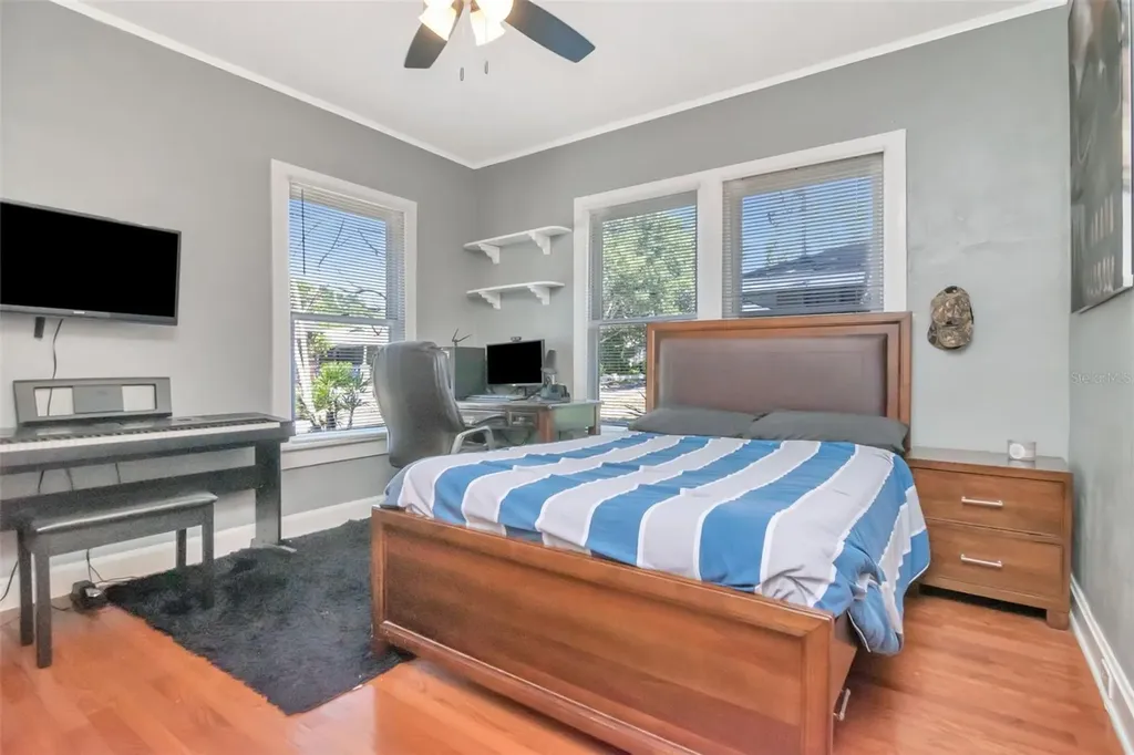 220 W Fern Street Tampa FL 33604
