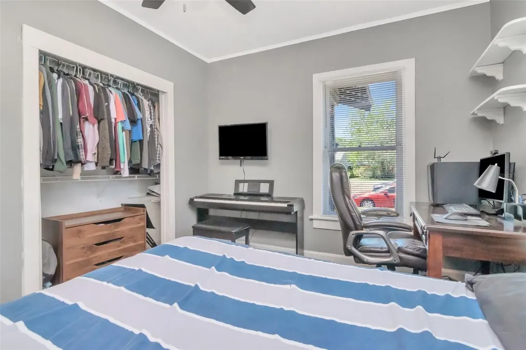 220 W Fern Street Tampa FL 33604