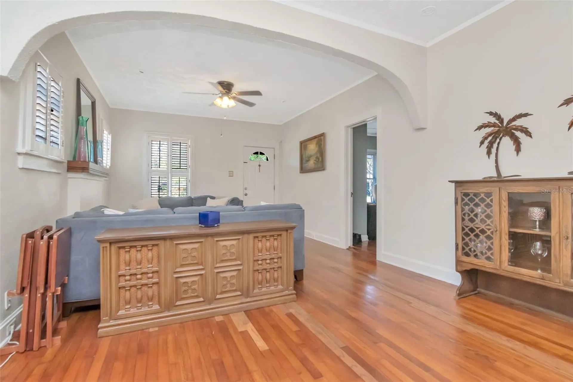 220 W Fern Street Tampa FL 33604