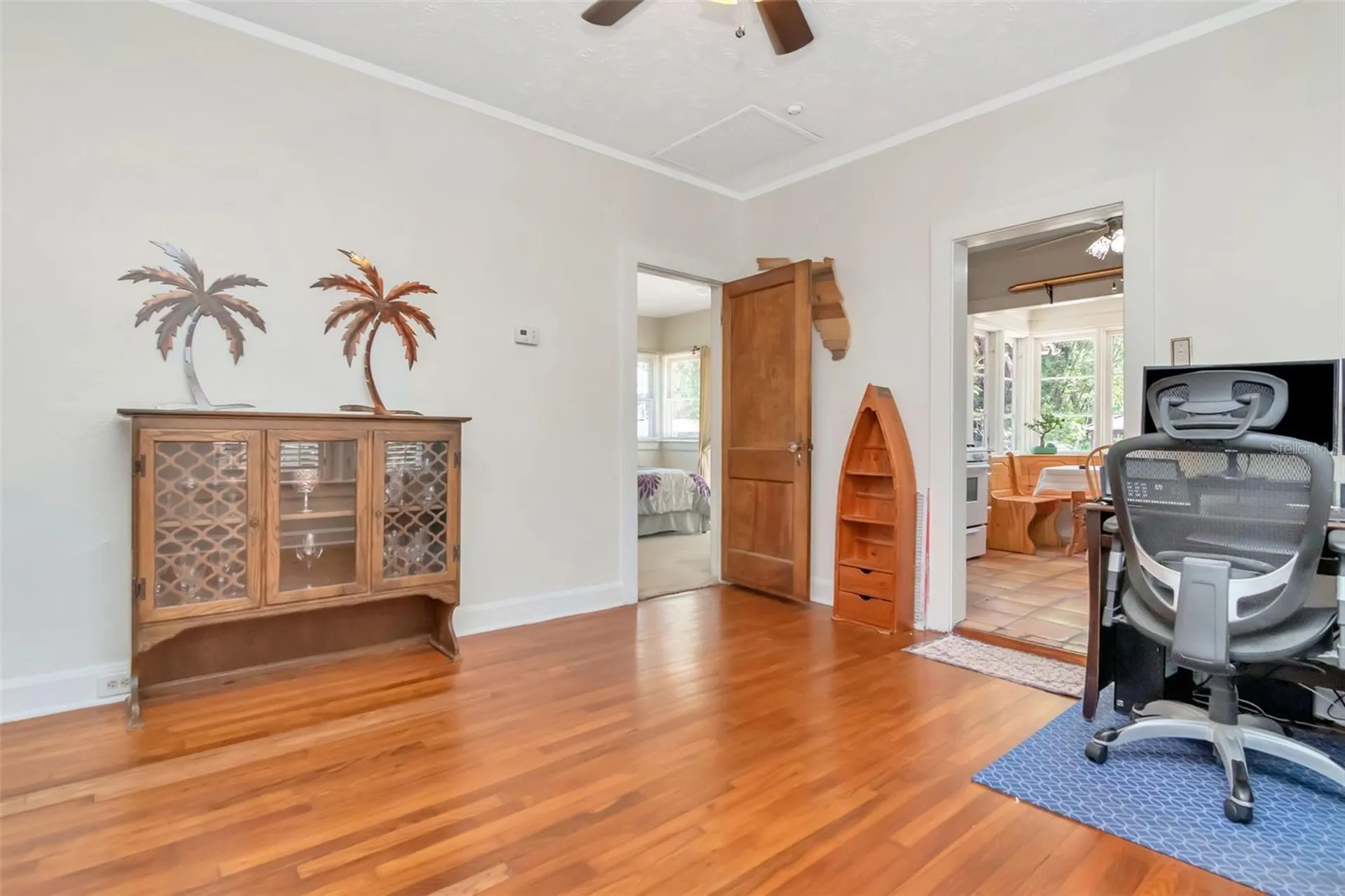 220 W Fern Street Tampa FL 33604