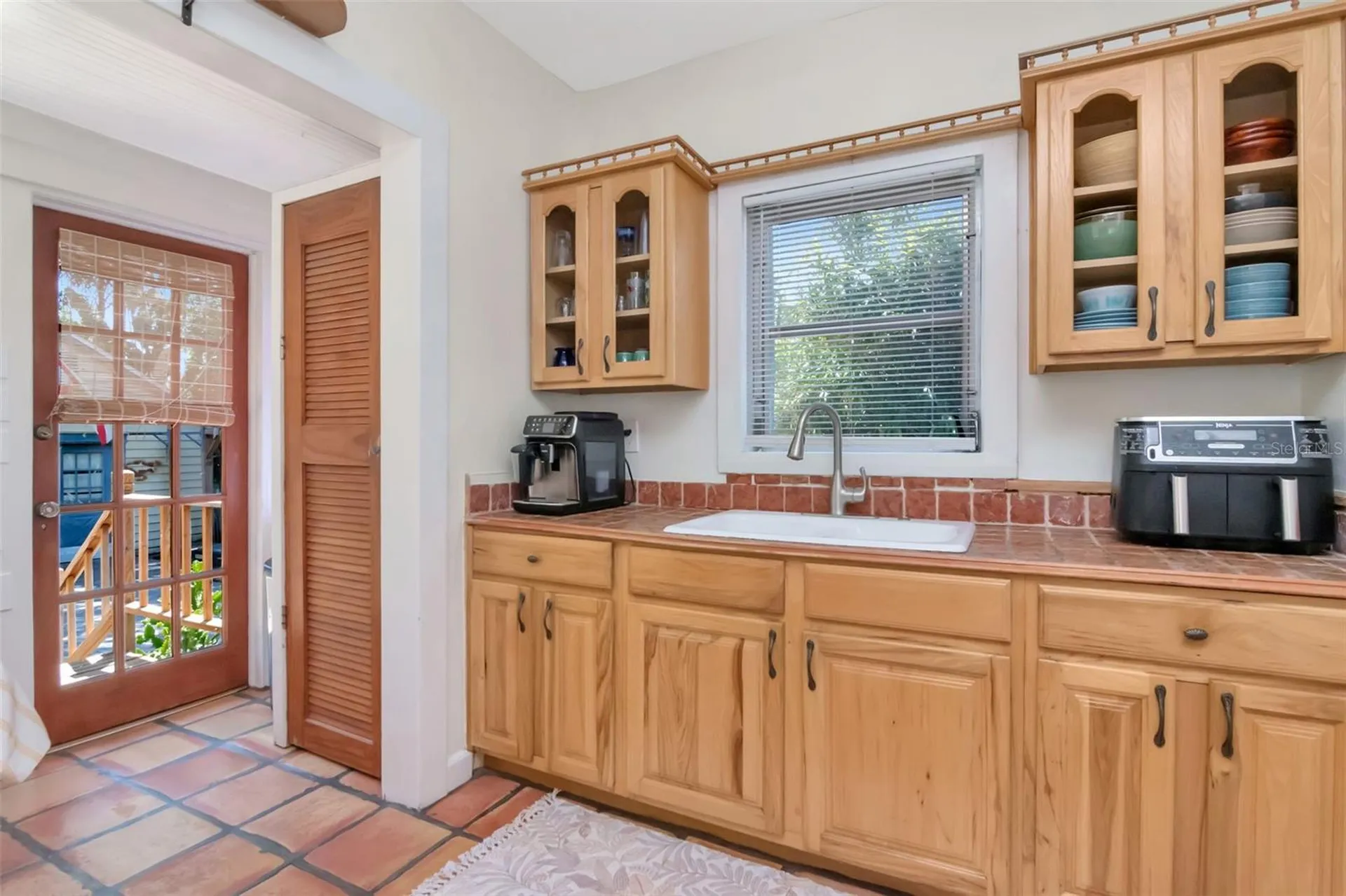 220 W Fern Street Tampa FL 33604