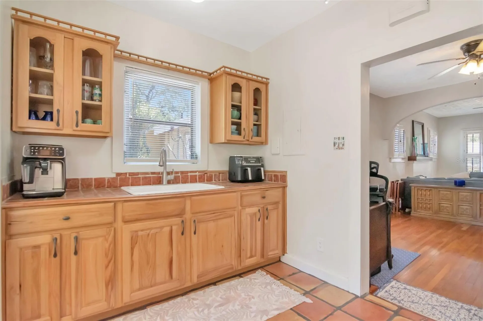 220 W Fern Street Tampa FL 33604