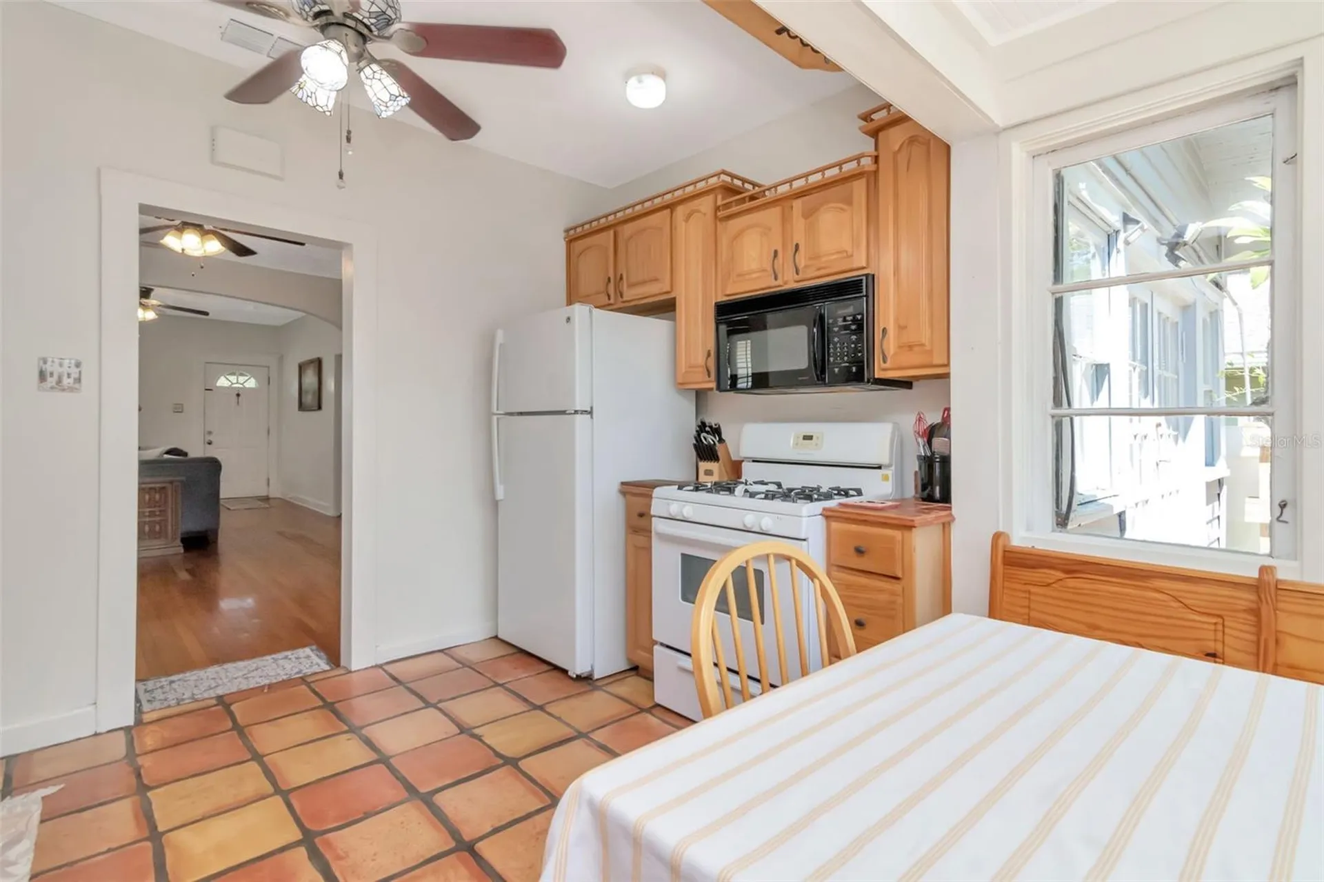 220 W Fern Street Tampa FL 33604