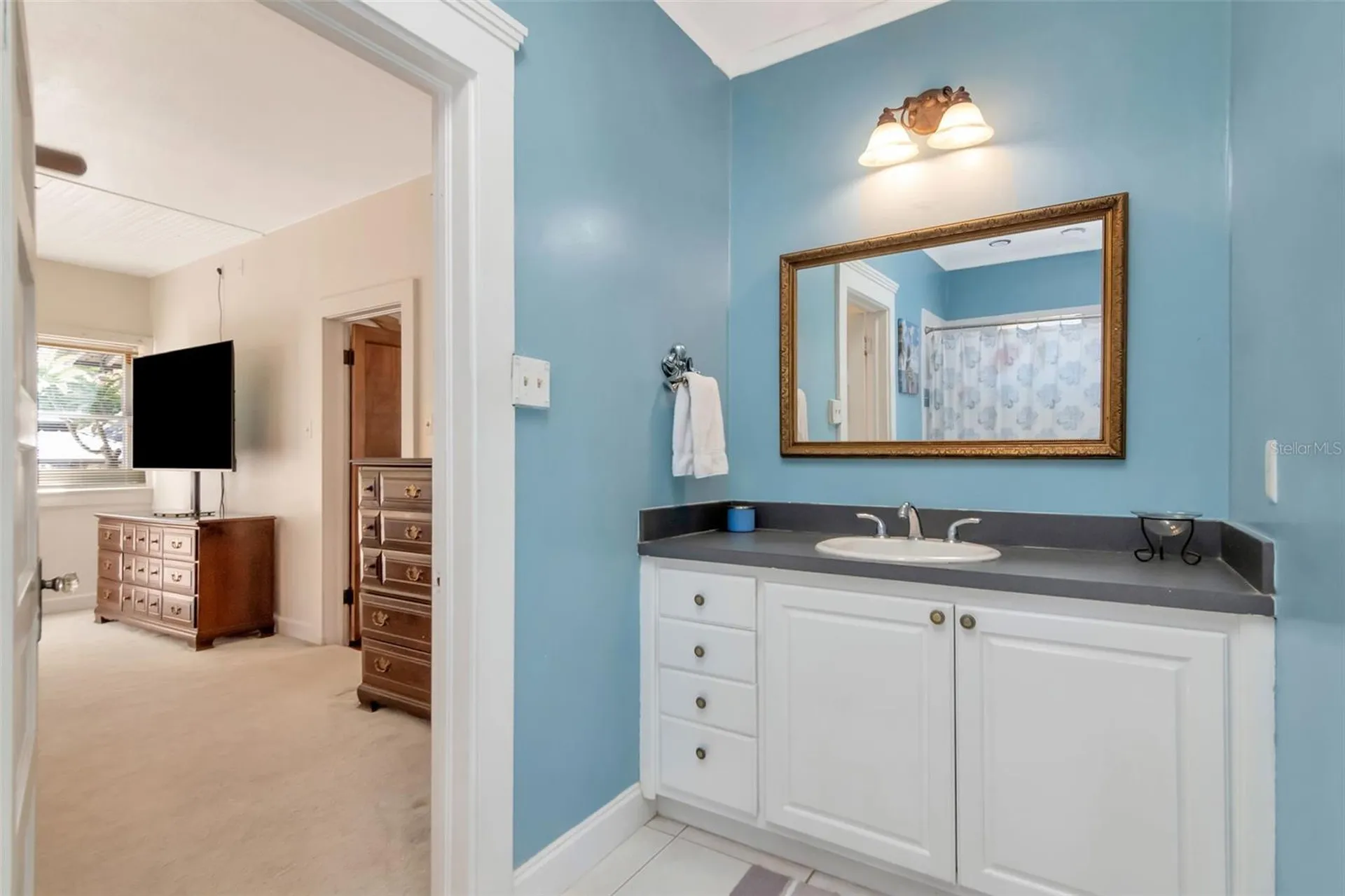 220 W Fern Street Tampa FL 33604