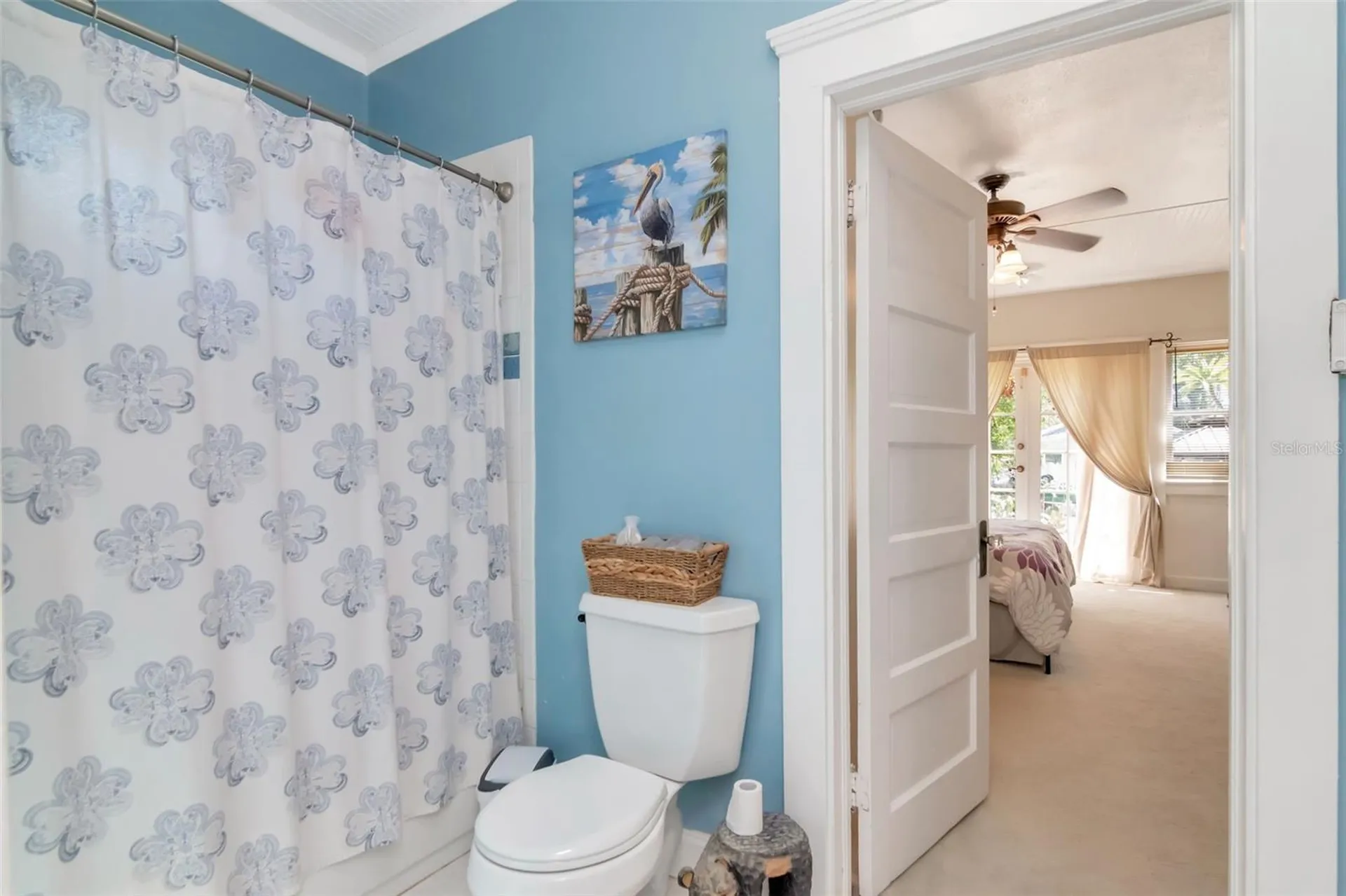 220 W Fern Street Tampa FL 33604