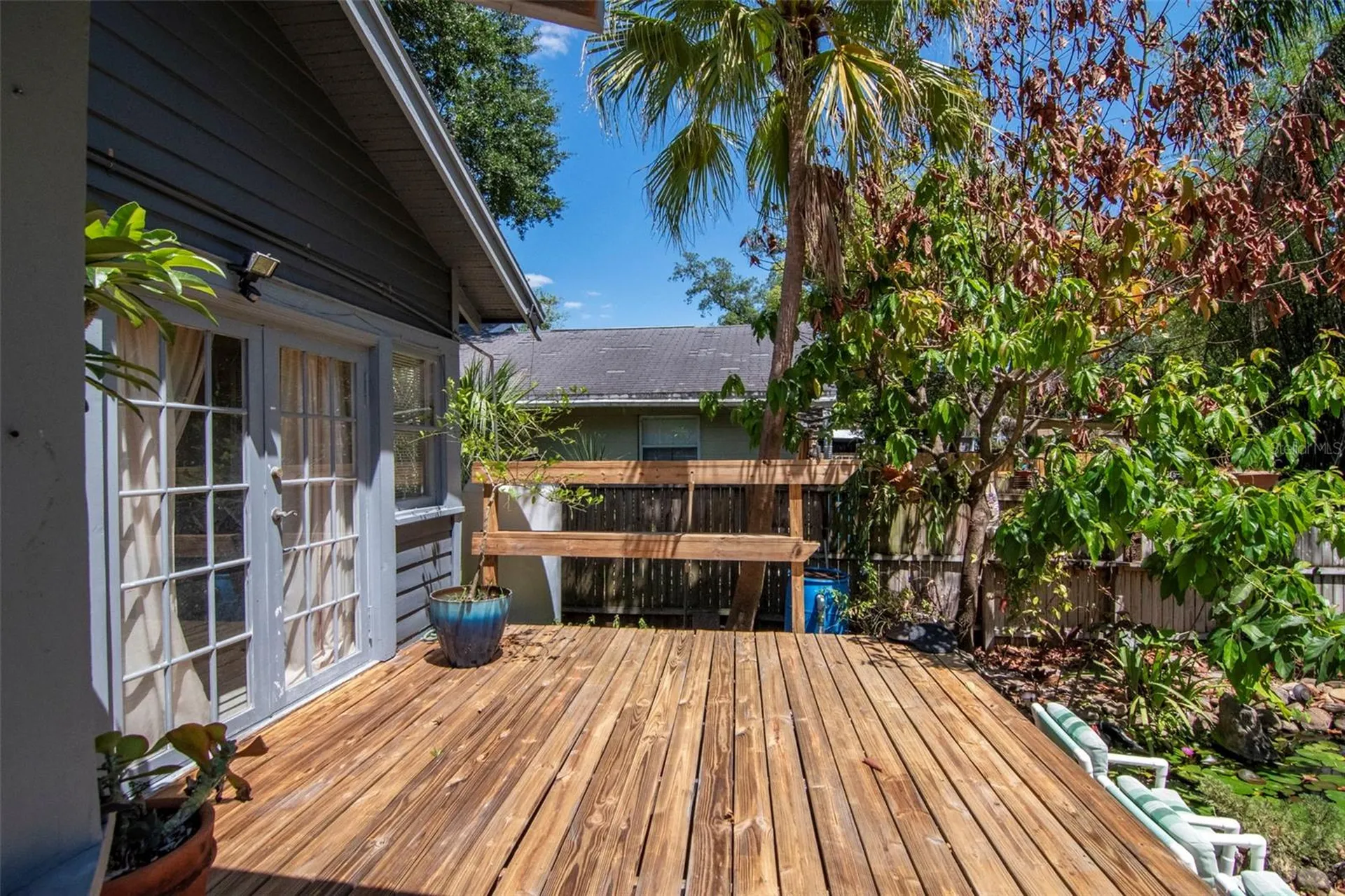 220 W Fern Street Tampa FL 33604