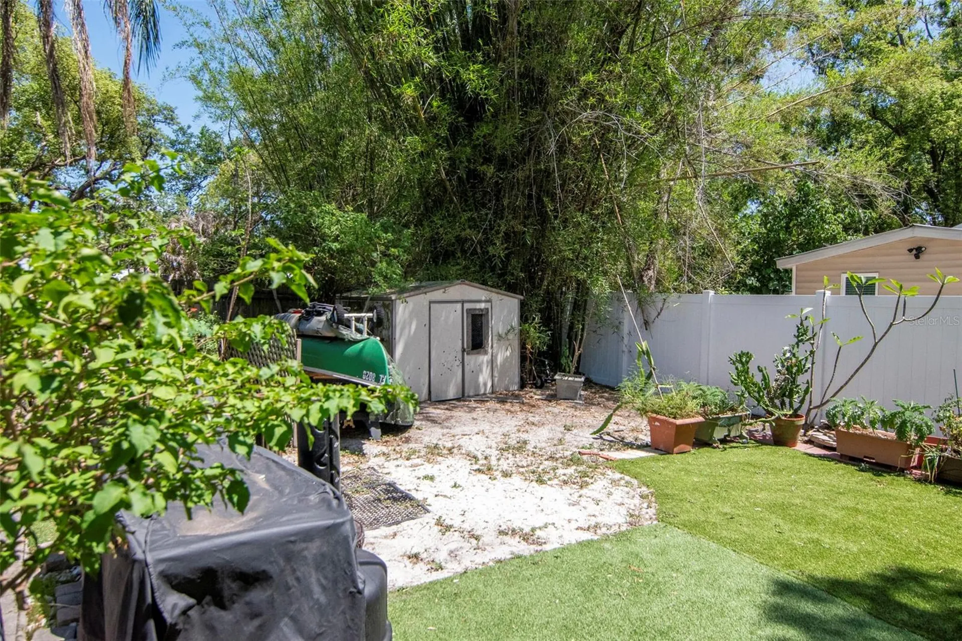 220 W Fern Street Tampa FL 33604