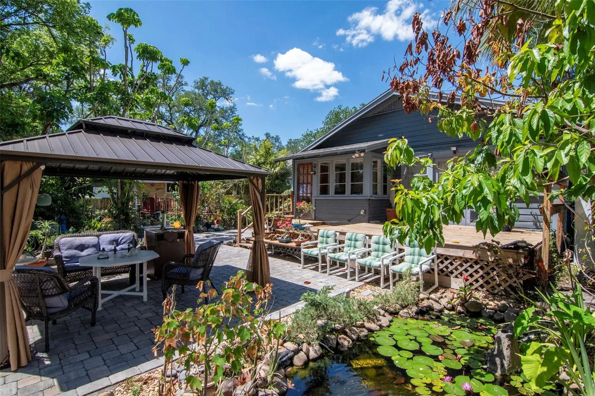 220 W Fern Street Tampa FL 33604