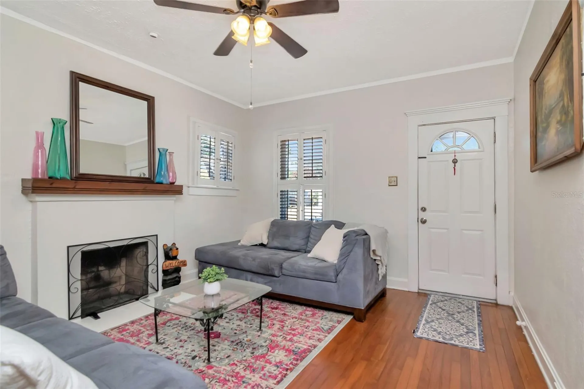 220 W Fern Street Tampa FL 33604