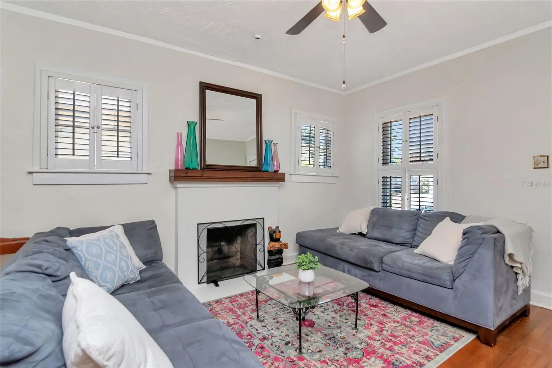 220 W Fern Street Tampa FL 33604