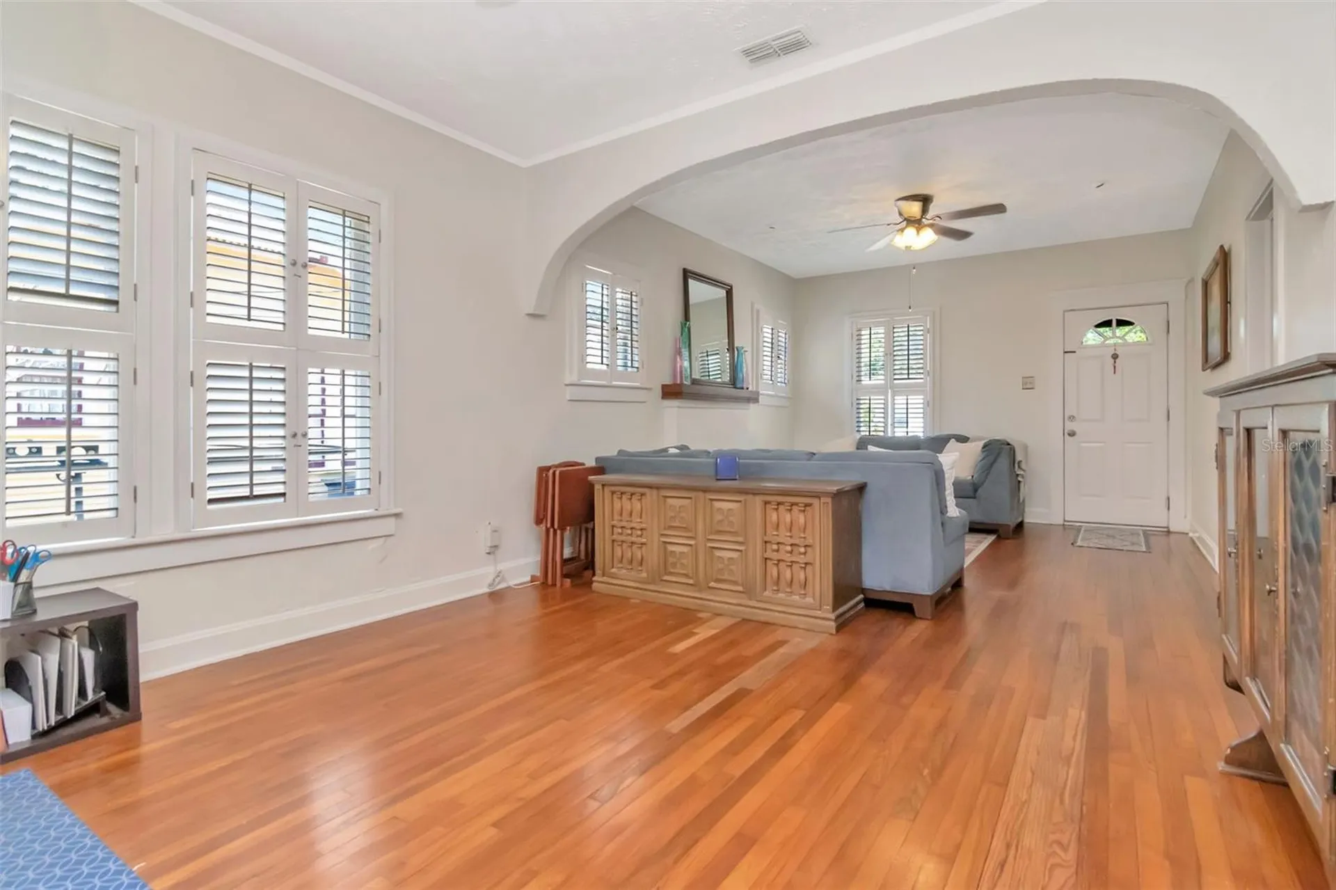 220 W Fern Street Tampa FL 33604
